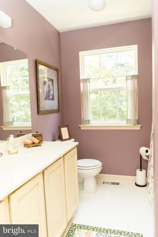 2499 WAGNER RD, Gilbertsville, PA 19525