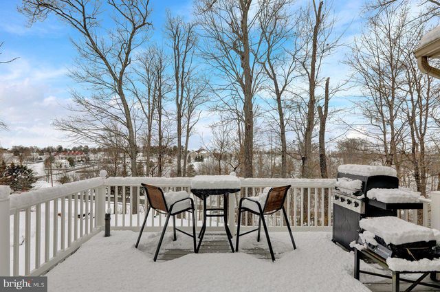 2499 WAGNER RD, Gilbertsville, PA 19525