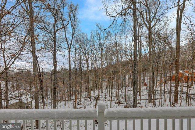 2499 WAGNER RD, Gilbertsville, PA 19525