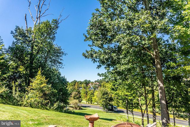 2499 WAGNER RD, Gilbertsville, PA 19525