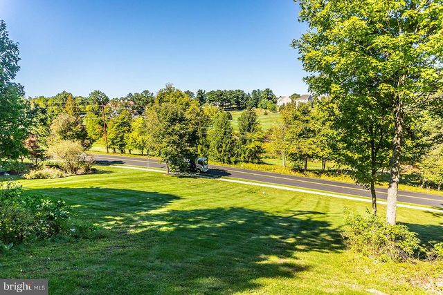 2499 WAGNER RD, Gilbertsville, PA 19525