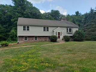 52 Vega Road, Marlborough, MA 01752