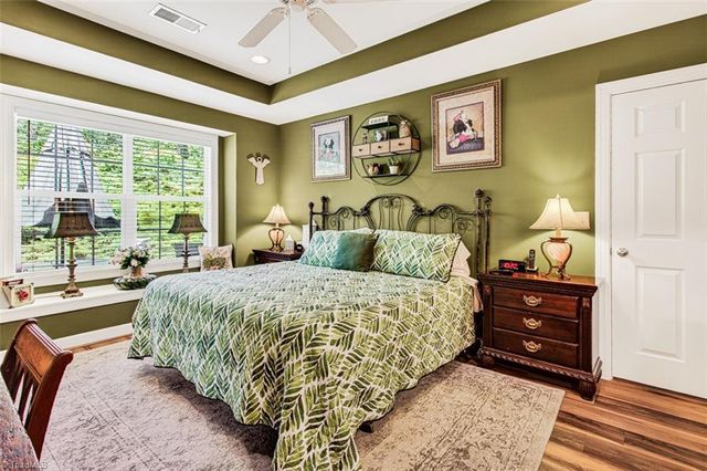 117 Ridge Landing, Archdale, NC 27263