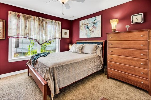 117 Ridge Landing, Archdale, NC 27263