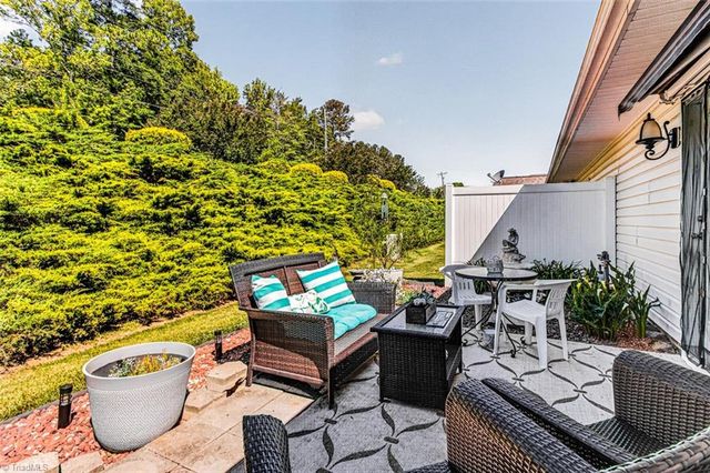 117 Ridge Landing, Archdale, NC 27263
