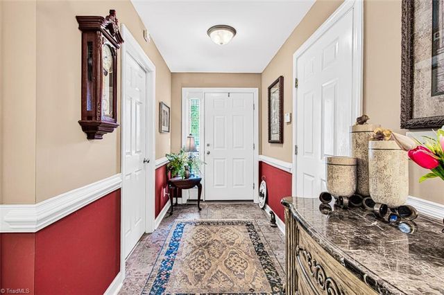 117 Ridge Landing, Archdale, NC 27263