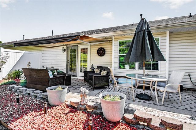 117 Ridge Landing, Archdale, NC 27263