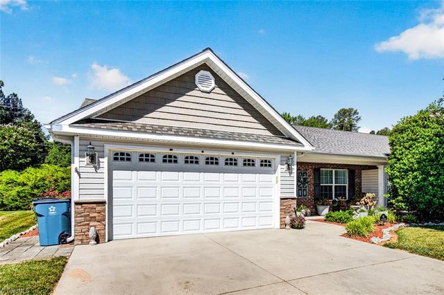 117 Ridge Landing, Archdale, NC 27263