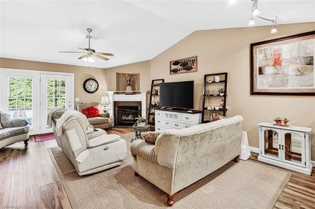117 Ridge Landing, Archdale, NC 27263