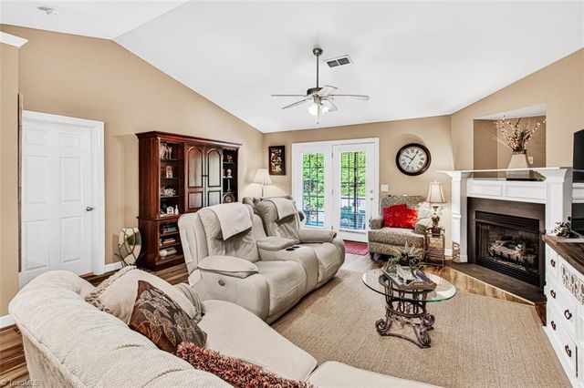 117 Ridge Landing, Archdale, NC 27263