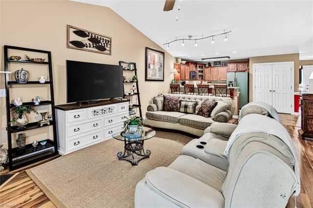 117 Ridge Landing, Archdale, NC 27263