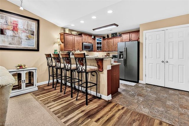 117 Ridge Landing, Archdale, NC 27263
