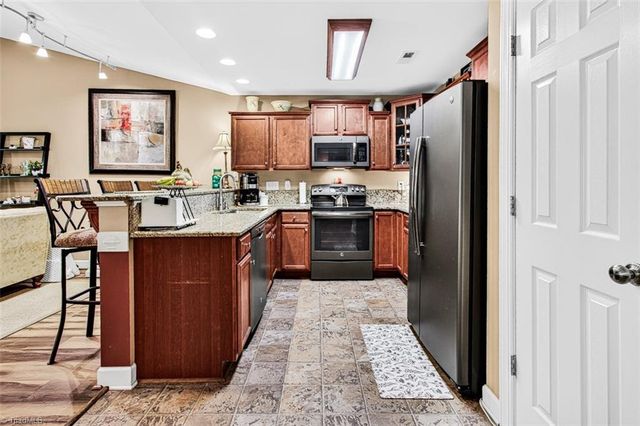 117 Ridge Landing, Archdale, NC 27263