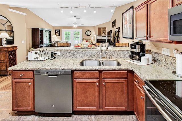 117 Ridge Landing, Archdale, NC 27263