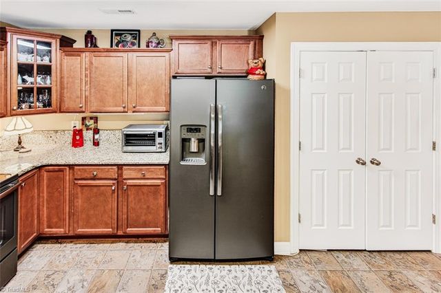 117 Ridge Landing, Archdale, NC 27263