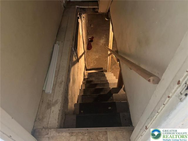 142 North 12th Street, Allentown City, PA 18102