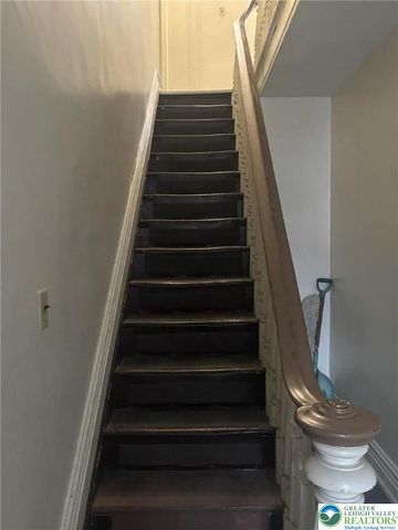 142 North 12th Street, Allentown City, PA 18102