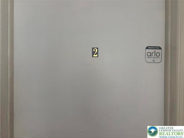 142 North 12th Street, Allentown City, PA 18102