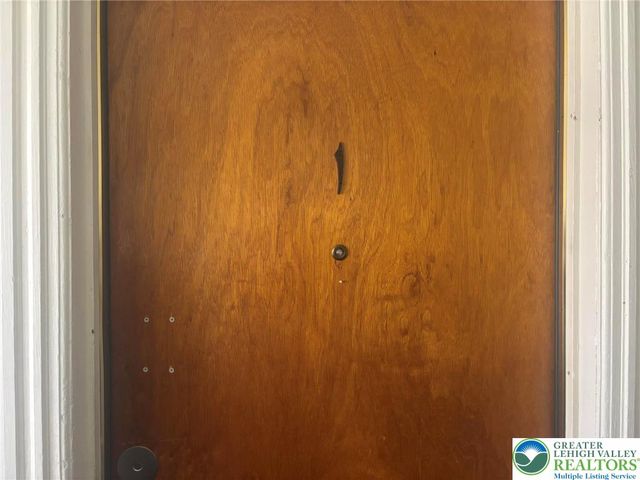 142 North 12th Street, Allentown City, PA 18102