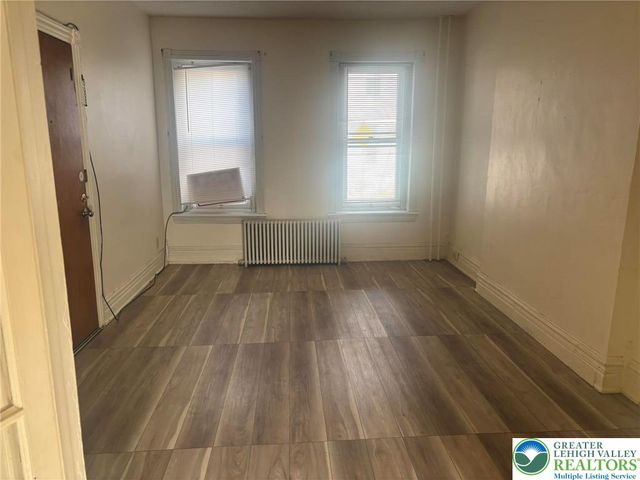 142 North 12th Street, Allentown City, PA 18102