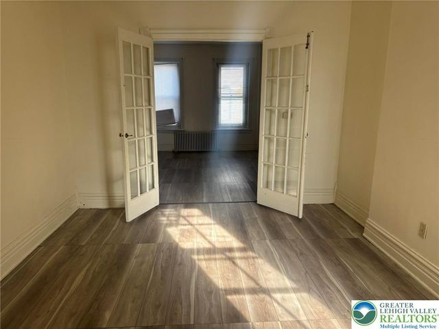 142 North 12th Street, Allentown City, PA 18102