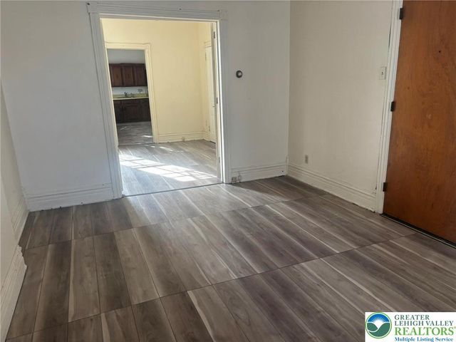 142 North 12th Street, Allentown City, PA 18102