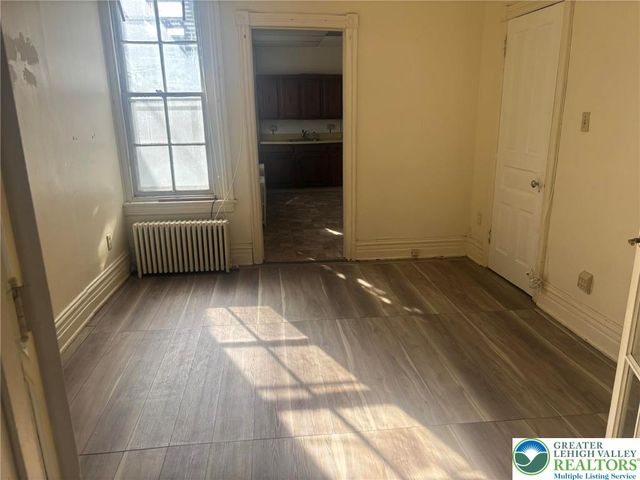 142 North 12th Street, Allentown City, PA 18102