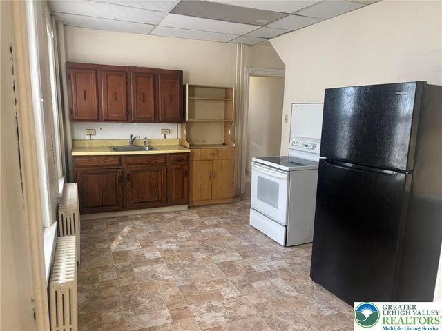 142 North 12th Street, Allentown City, PA 18102