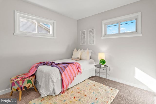 25 RIGHT AILERON, Middle River, MD 21220