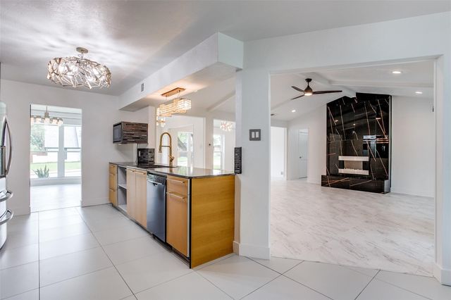 7208 Fernmeadow Drive, Dallas, TX 75248