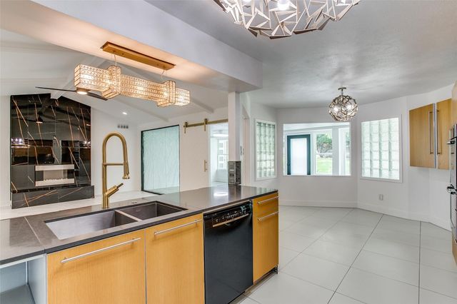 7208 Fernmeadow Drive, Dallas, TX 75248