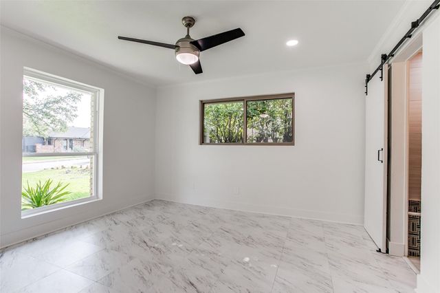 7208 Fernmeadow Drive, Dallas, TX 75248