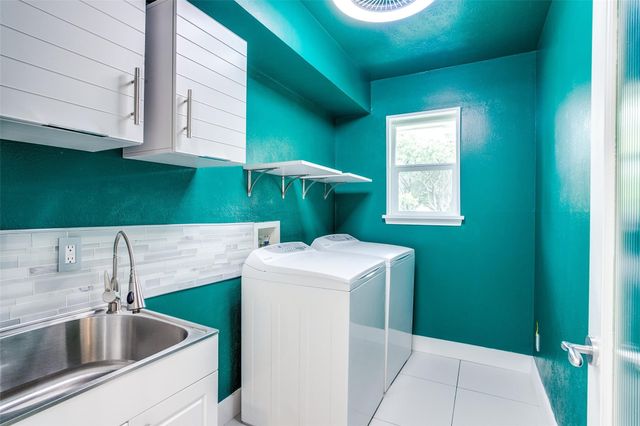 7208 Fernmeadow Drive, Dallas, TX 75248