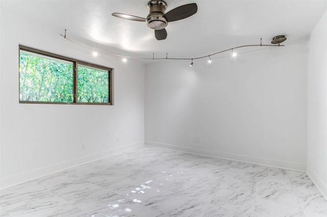 7208 Fernmeadow Drive, Dallas, TX 75248