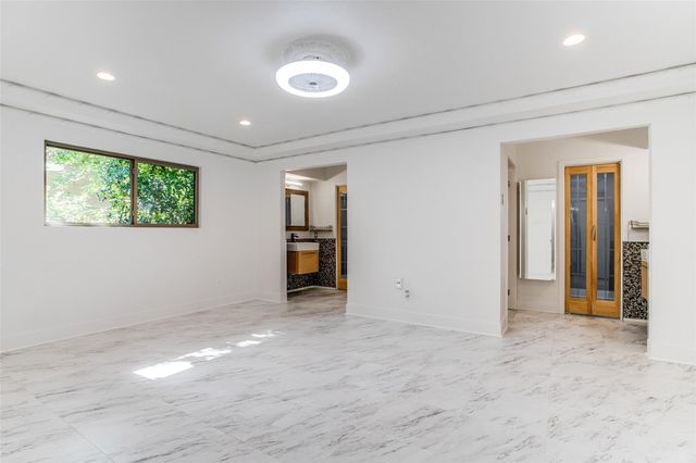 7208 Fernmeadow Drive, Dallas, TX 75248