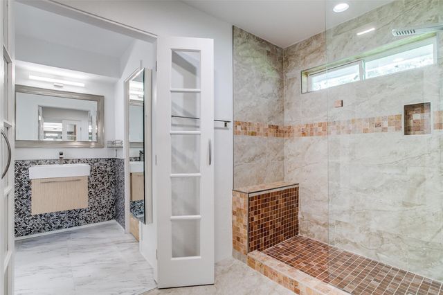 7208 Fernmeadow Drive, Dallas, TX 75248