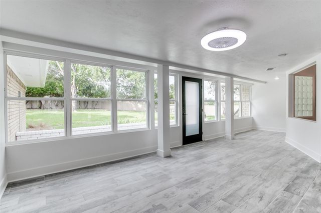 7208 Fernmeadow Drive, Dallas, TX 75248