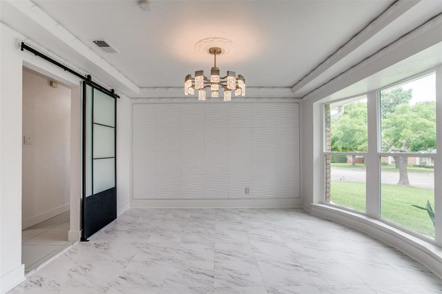 7208 Fernmeadow Drive, Dallas, TX 75248