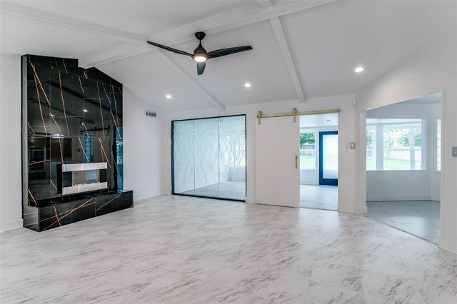 7208 Fernmeadow Drive, Dallas, TX 75248