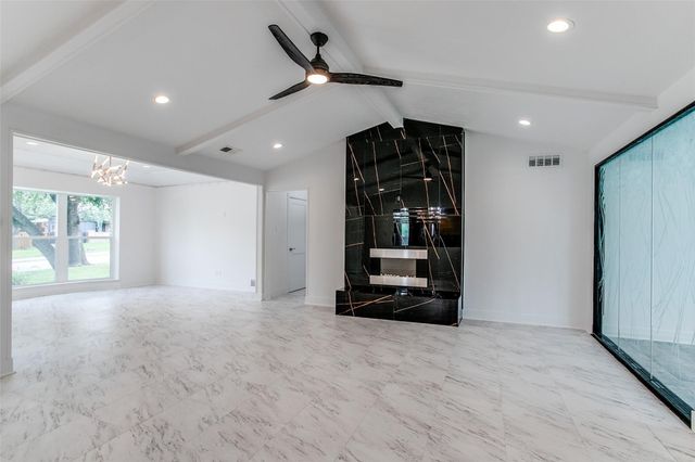 7208 Fernmeadow Drive, Dallas, TX 75248