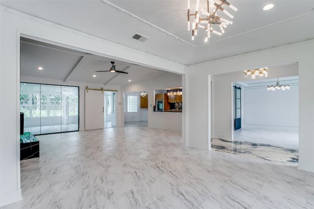 7208 Fernmeadow Drive, Dallas, TX 75248