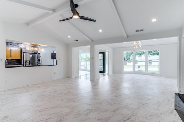 7208 Fernmeadow Drive, Dallas, TX 75248