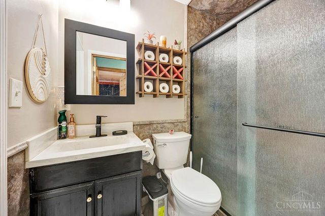 2344 Horning Drive, Fairfield, OH 45014