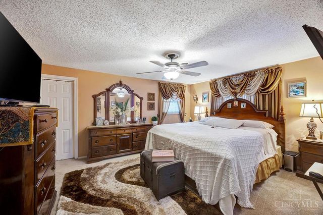 2344 Horning Drive, Fairfield, OH 45014