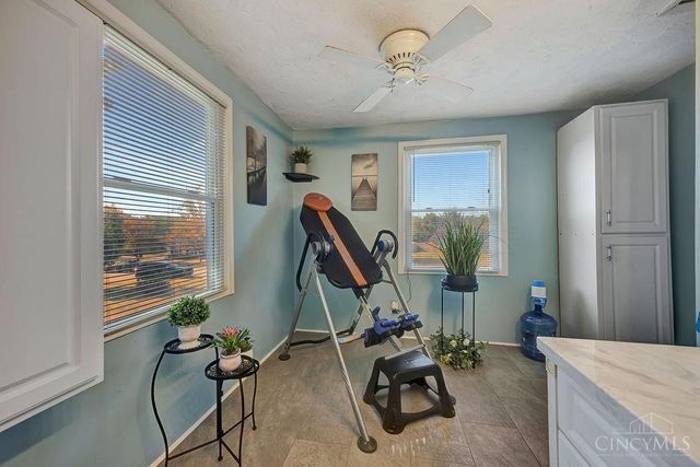 2344 Horning Drive, Fairfield, OH 45014