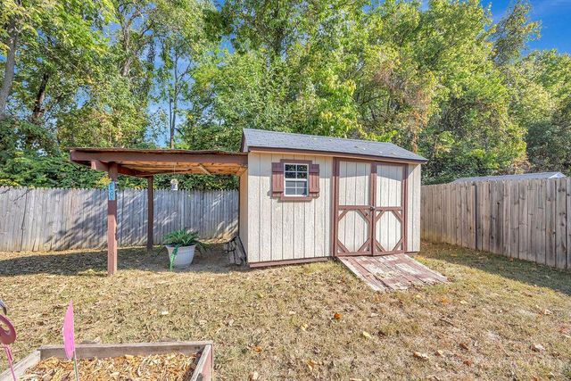 2344 Horning Drive, Fairfield, OH 45014