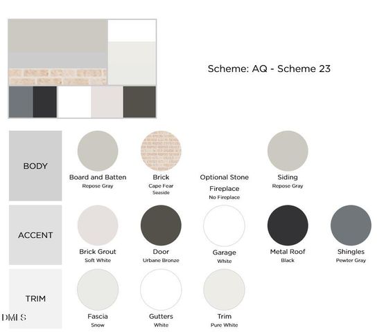104 Stonender Way Home Site 1, Holly Springs, NC 27540
