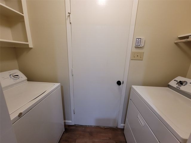 629 Perdido Drive, Garland, TX 75043