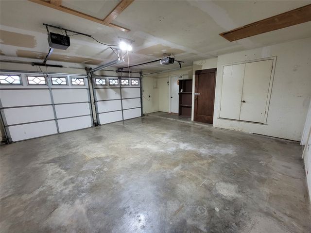 629 Perdido Drive, Garland, TX 75043