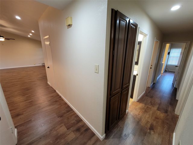 629 Perdido Drive, Garland, TX 75043